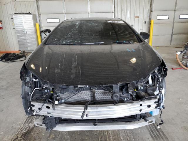 2024 TOYOTA PRIUS LE #3296961875