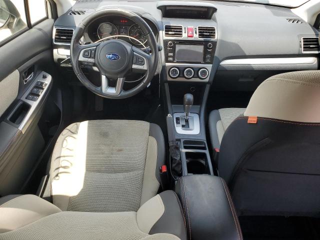 2016 SUBARU CROSSTREK JF2GPABC6G8345571