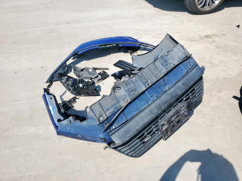 2022 HONDA CIVIC LX - 2HGFE2F26NH548590