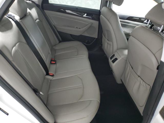 2015 HYUNDAI SONATA SPO 5NPE34AF1FH194282