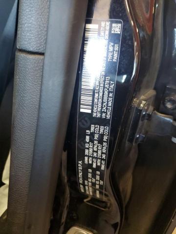 2019 JEEP RENEGADE L ZACNJBBB9KPJ87813
