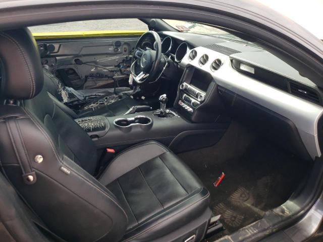 2015 FORD MUSTANG 1FA6P8TH6F5365239
