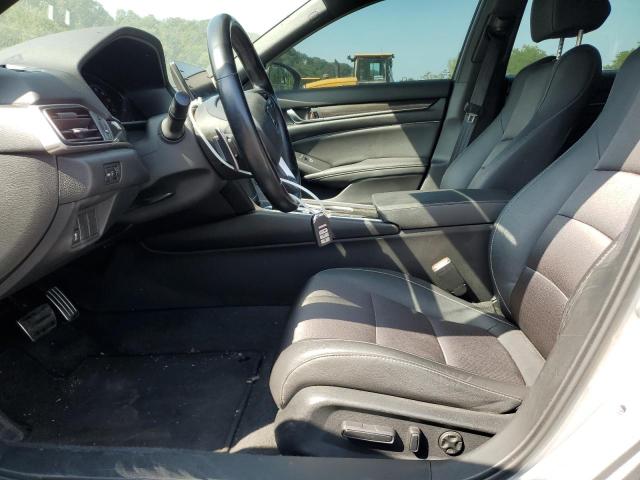 2020 HONDA ACCORD SPO 1HGCV1F35LA101668