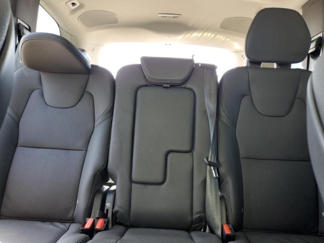2024 VOLVO XC90 PLUS #3296989820