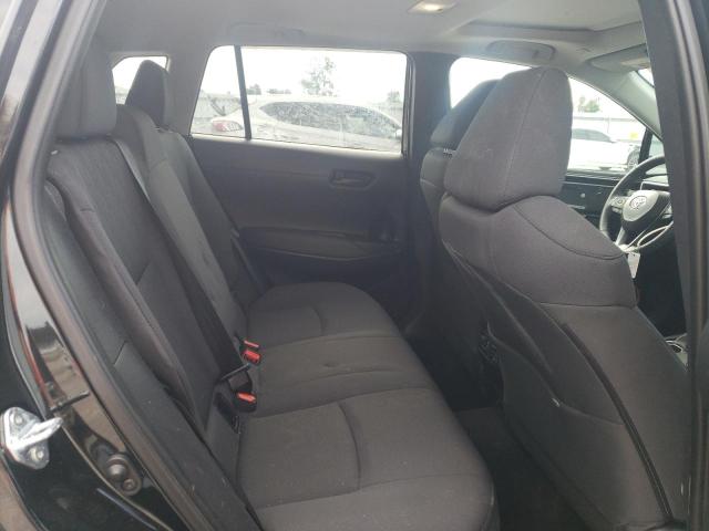 2024 TOYOTA COROLLA CR 7MUBAABG9RV102550