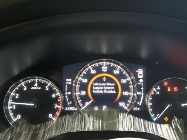 2021 MAZDA 3 PREMIUM JM1BPBDL3M1335130