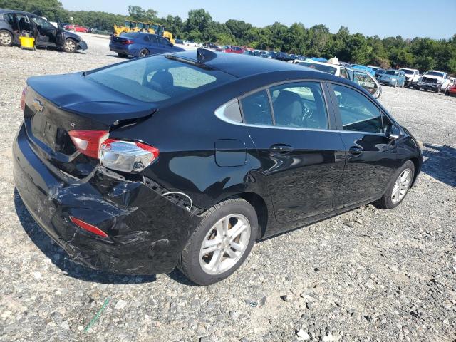 2016 CHEVROLET CRUZE LT 1G1BE5SM1G7273790