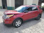 Top Destinations for Shipping Cars from the USA