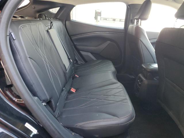 2021 FORD MUSTANG MA 3FMTK1SS1MMA43644