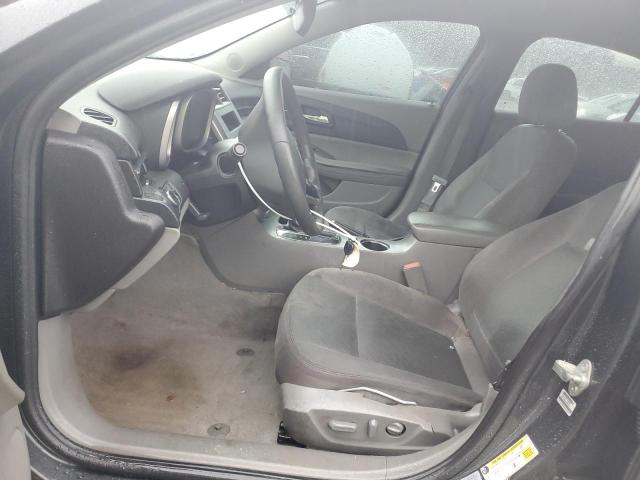 2015 CHEVROLET 150 1G11A5SL0FF136701