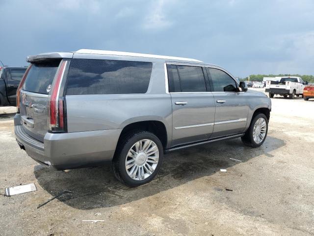 2019 CADILLAC ESCALADE E 1GYS3KKJ8KR244022
