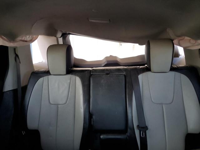 2017 GMC TERRAIN SL 2GKALPEK2H6107721