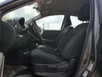 Lot #3315820343 2019 NISSAN VERSA S