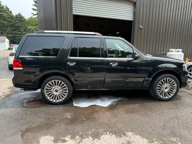 2015 LINCOLN NAVIGATOR 5LMJJ2JT2FEJ12261