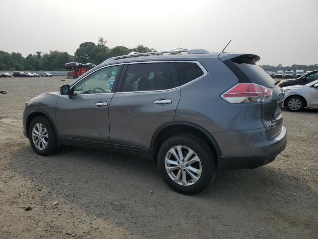 2016 NISSAN ROGUE S 5N1AT2MV9GC888894