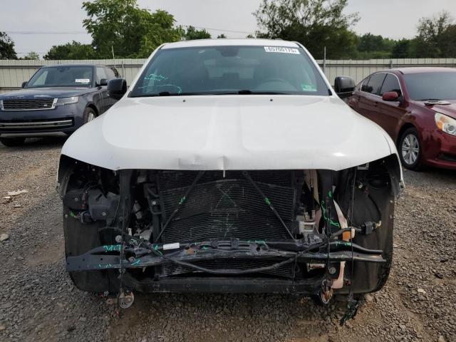 2017 DODGE DURANGO GT 1C4RDJDG6HC657288