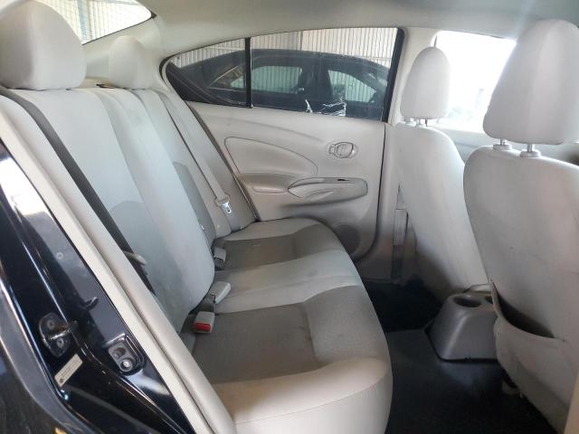 2012 NISSAN VERSA S - 3N1CN7AP5CL917898