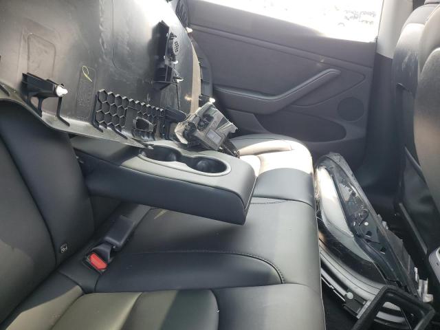 2023 TESLA MODEL 3 5YJ3E1EA4PF654677