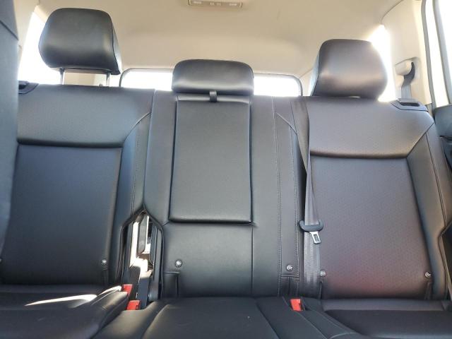 2018 VOLKSWAGEN ATLAS SE 1V2LR2CA1JC566315