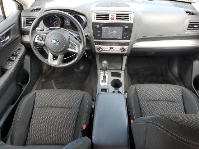 2015 SUBARU OUTBACK 2.5I PREMIUM 4S4BSACC3F3261771