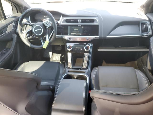 2024 JAGUAR I-PACE R-D SADHM2S1XR1632220