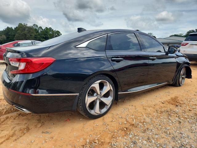 2018 HONDA ACCORD TOURING 1HGCV1F96JA208374