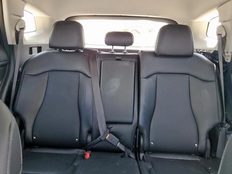 2024 KIA SPORTAGE E - 5XYK33DF9RG169280