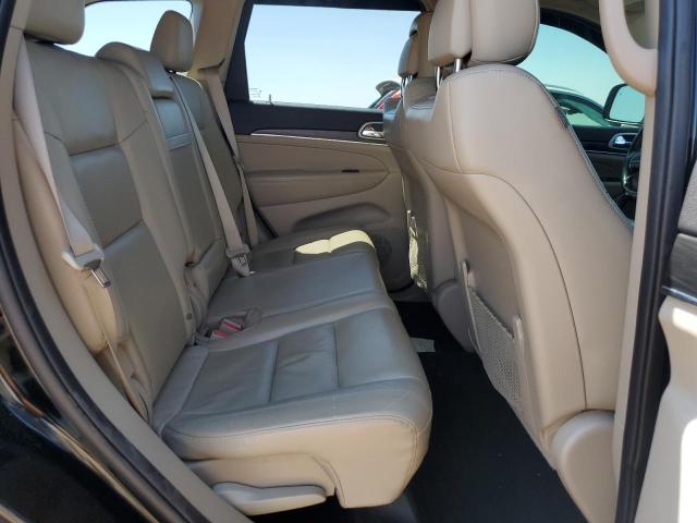 2020 JEEP GRAND CHER 1C4RJFBG2LC163771