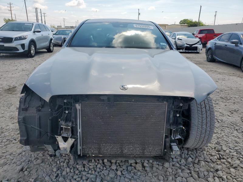 2021 MERCEDES-BENZ E 350 - W1KZF8DB5MA967211