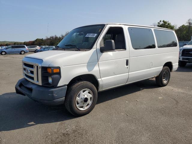 FORD ECONOLINE
