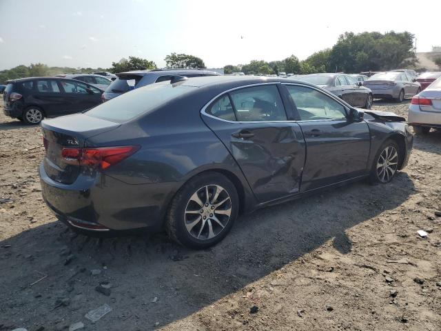 2016 ACURA TLX 19UUB1F32GA003135