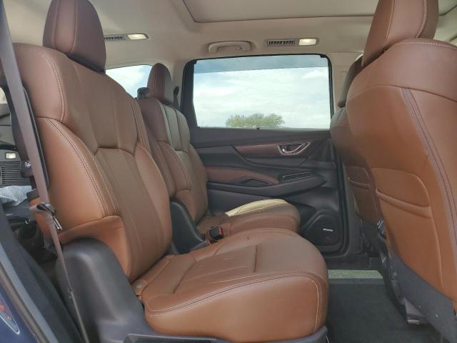 2025 SUBARU ASCENT TOU 4S4WMAUD4S3417670