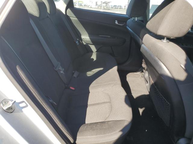 2020 KIA OPTIMA LX 5XXGT4L35LG423291