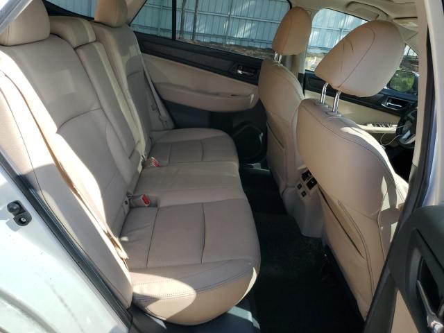 2016 SUBARU OUTBACK 2. 4S4BSANC0G3217323
