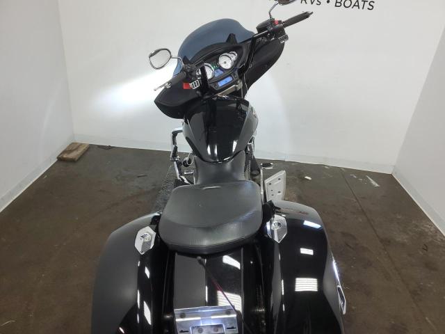 2010 VICTORY MOTORCYCLES CROSS COUN 5VPDB36D5A3004747