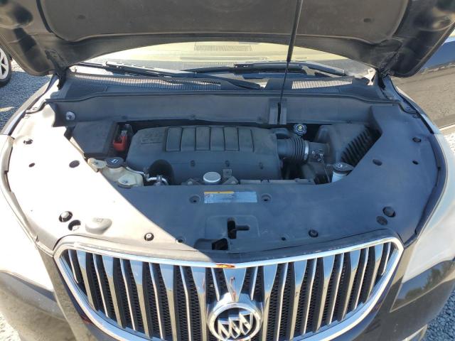 2014 BUICK ENCLAVE - 5GAKRCKD5EJ154190