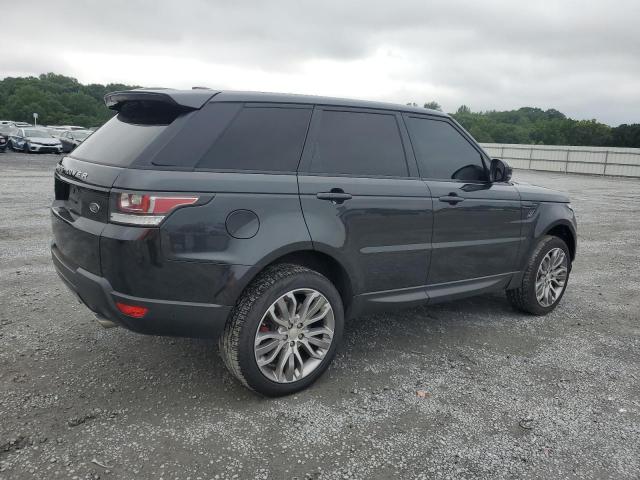 2015 LAND ROVER RANGE ROVE SALWR2TF7FA604586