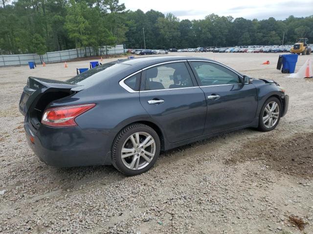 2013 NISSAN ALTIMA 3.5 - 1N4BL3AP6DC149536