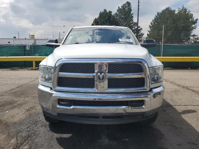 2015 RAM 2500 ST 3C6LR5AT1FG505016