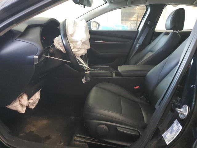 2019 MAZDA MAZDA 3 3MZBPAAL2KM111391
