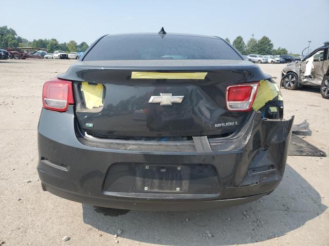 2015 CHEVROLET MALIBU 2LT 1G11D5SL3FF175273