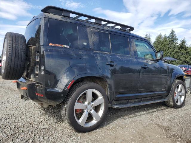 2023 LAND ROVER DEFENDER 1 SALEX7EU5P2212857