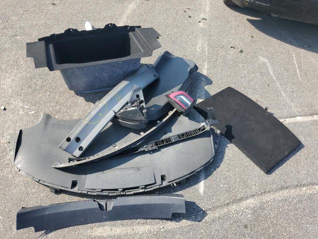 2022 TESLA MODEL 3 5YJ3E1EA0NF369603