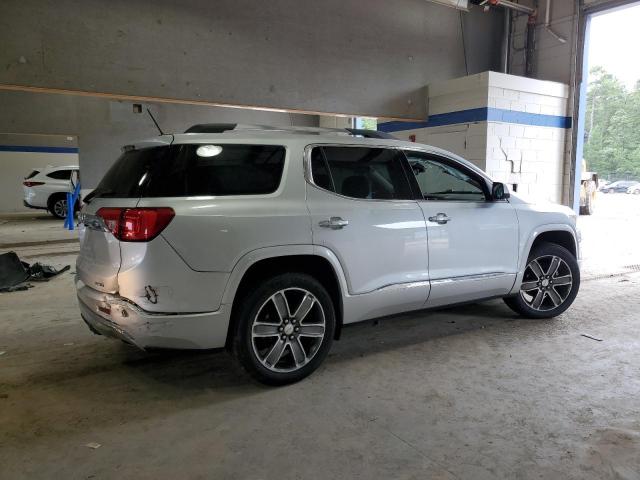 2017 GMC ACADIA DEN 1GKKNXLS6HZ180550