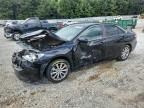 2015 TOYOTA CAMRY LE - 4T1BF1FK6FU488907