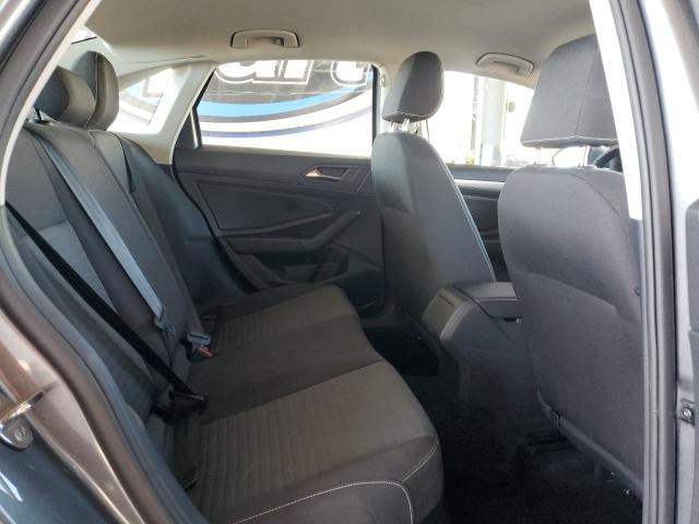 2021 VOLKSWAGEN JETTA S 3VW5M7BU7RM056897