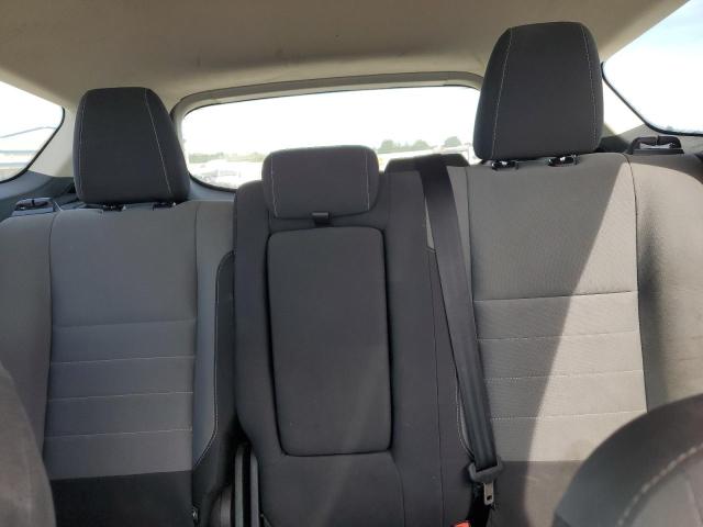 2016 FORD ESCAPE SE - 1FMCU0GX8GUB80766