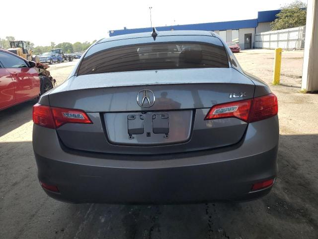 2015 ACURA ILX 20 PRE 19VDE1F56FE009130