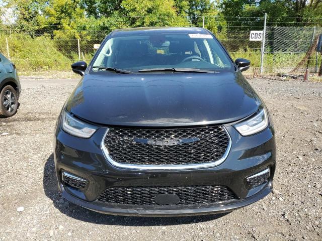 2023 CHRYSLER PACIFICA TOURING L 2C4RC1BG5PR574401
