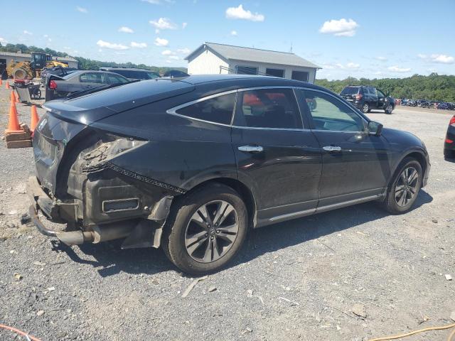2014 HONDA CROSSTOUR - 5J6TF2H51EL800572